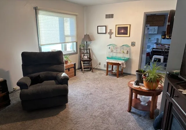 2nd image of 2 N Maryland St, Conrad, MT 59425 | MLS# 30058393