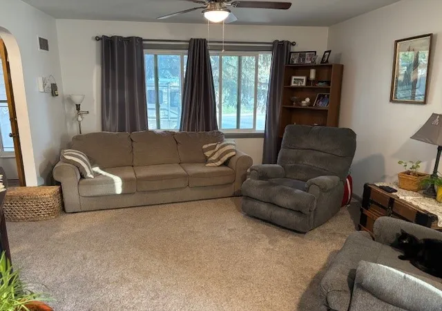 Homes for sale in Conrad, MT | 2 N Maryland St, Conrad, MT 59425 | MLS# 30058393