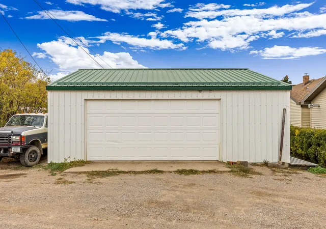 Homes for sale in Stanford, MT | 114 3rd Ave S, Stanford, MT 59479 | MLS# 30058405