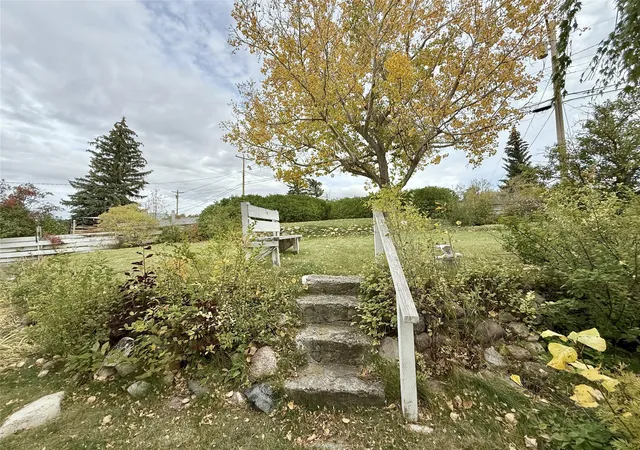 4th image of 233 4Th Ave Sw, Cut Bank, MT 59427 | MLS# 30058135