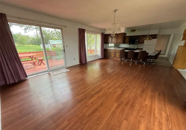 5th image of 233 4Th Ave Sw, Cut Bank, MT 59427 | MLS# 30058135