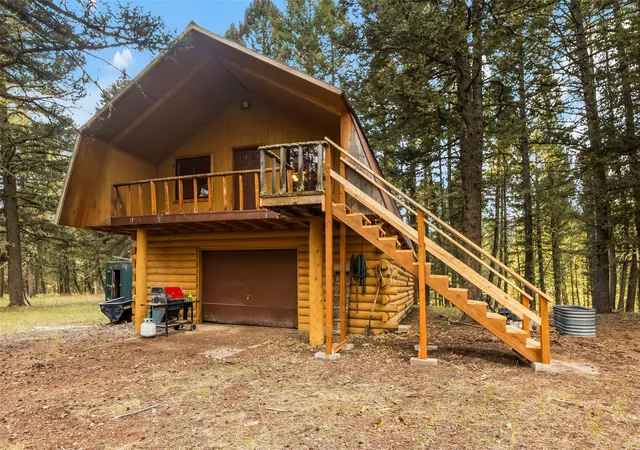 Homes for sale in Wilsall, MT | 572 Upper Cottonwood Road, Wilsall, MT 59086 | MLS# 30058398