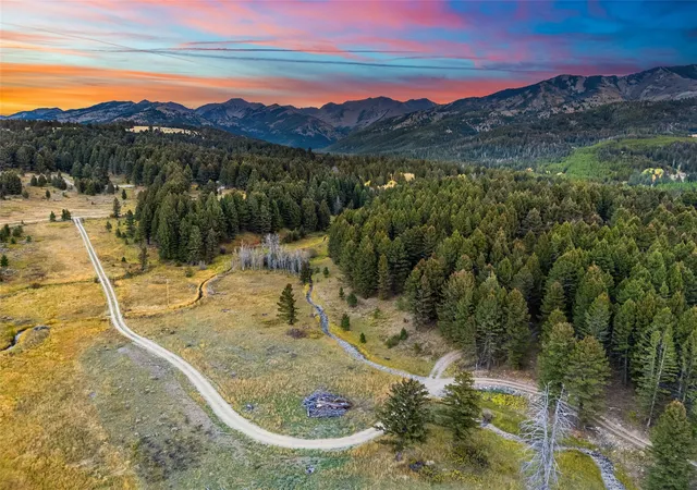 Homes for sale in Wilsall, MT | 572 Upper Cottonwood Road, Wilsall, MT 59086 | MLS# 30058398