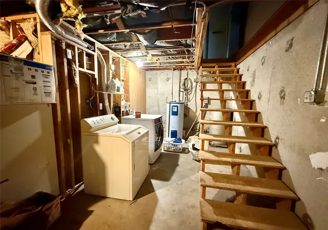 Photo 30 of Single family home for sale at 7273 Mt Hwy 200, Plains, MT 59859 | MLS# 30058437 | Listing updated on 2026-07-29