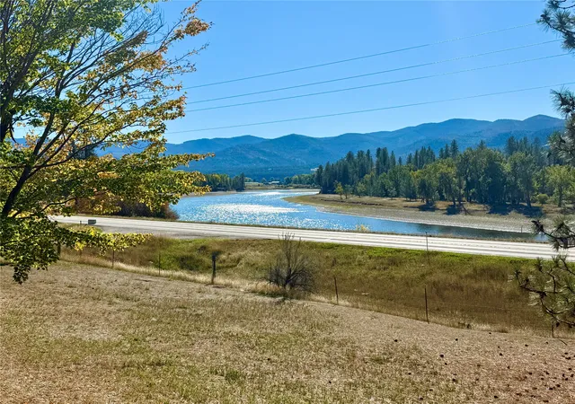 Photo 4 of Single family home for sale at 7273 Mt Hwy 200, Plains, MT 59859 | MLS# 30058437 | Listing updated on 2026-07-29