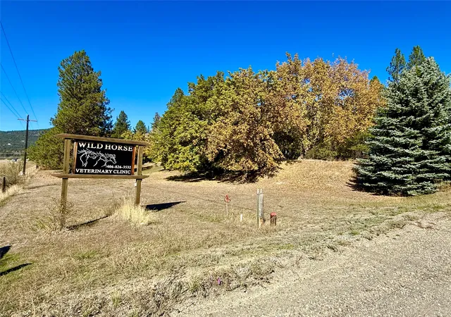 Photo 5 of Single family home for sale at 7273 Mt Hwy 200, Plains, MT 59859 | MLS# 30058437 | Listing updated on 2026-07-29