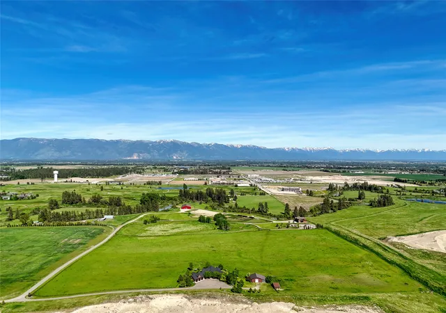 1st image of 310 & 416 Jossie Ln, Kalispell, MT 59901 | MLS# 30057891