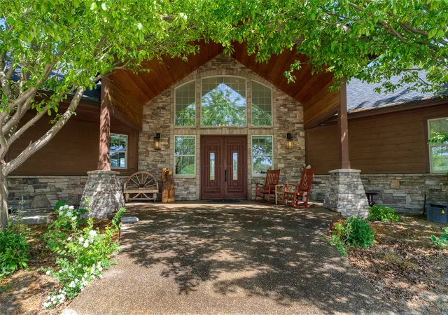 4th image of 310 & 416 Jossie Ln, Kalispell, MT 59901 | MLS# 30057891