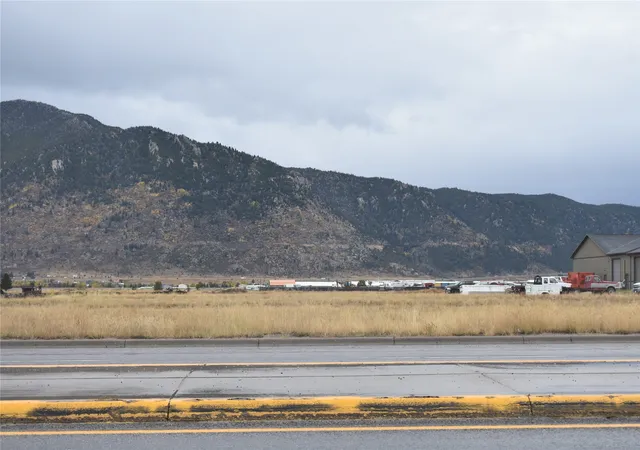 1st image of Tbd Harrison Ave, Butte, MT 59701 | MLS# 30058448