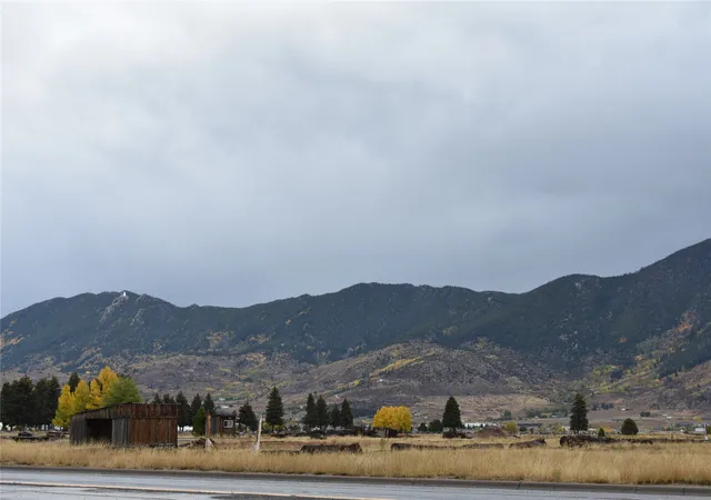 2nd image of Tbd Harrison Ave, Butte, MT 59701 | MLS# 30058448