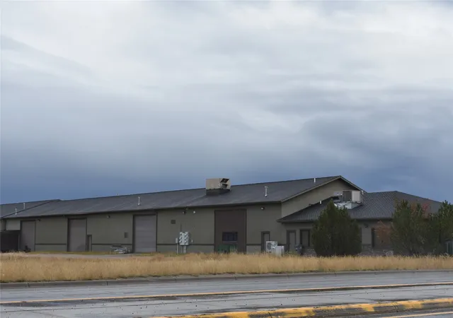 3rd image of Tbd Harrison Ave, Butte, MT 59701 | MLS# 30058448