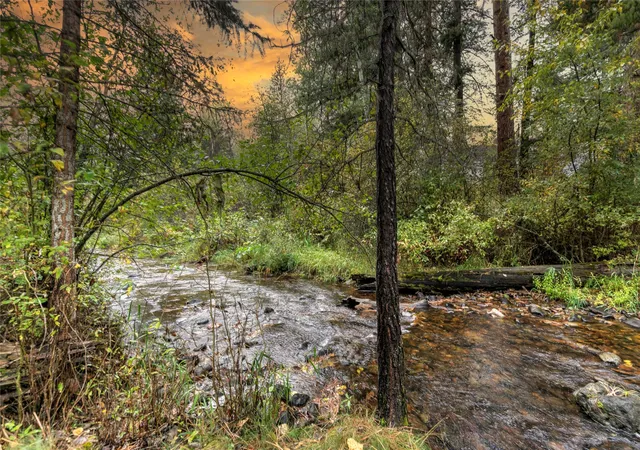 1st image of 1715 Streamside Ct, Missoula, MT 59808 | MLS# 30058454