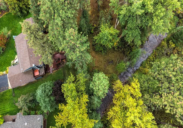2nd image of 1715 Streamside Ct, Missoula, MT 59808 | MLS# 30058454