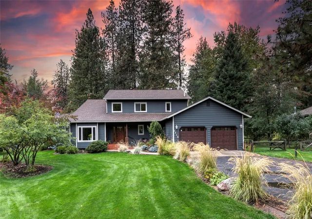 74th image of 1715 Streamside Ct, Missoula, MT 59808 | MLS# 30058454