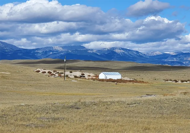 1st image of 3432 Bitteroot Ln W, Augusta, MT 59410 | MLS# 30058450