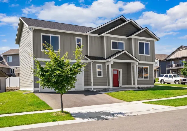 1st image of 228 Cottage Dr, Kalispell, MT 59901 | MLS# 30058466