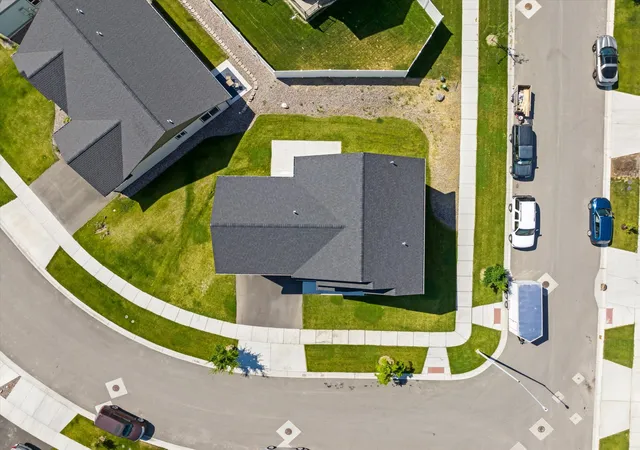 28th image of 228 Cottage Dr, Kalispell, MT 59901 | MLS# 30058466