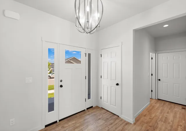 4th image of 228 Cottage Dr, Kalispell, MT 59901 | MLS# 30058466