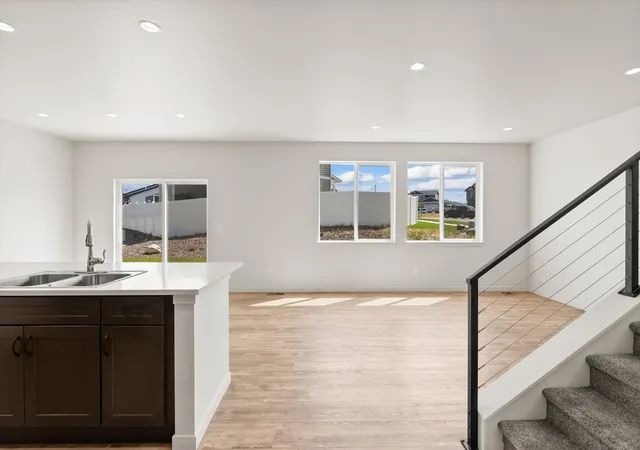 5th image of 228 Cottage Dr, Kalispell, MT 59901 | MLS# 30058466