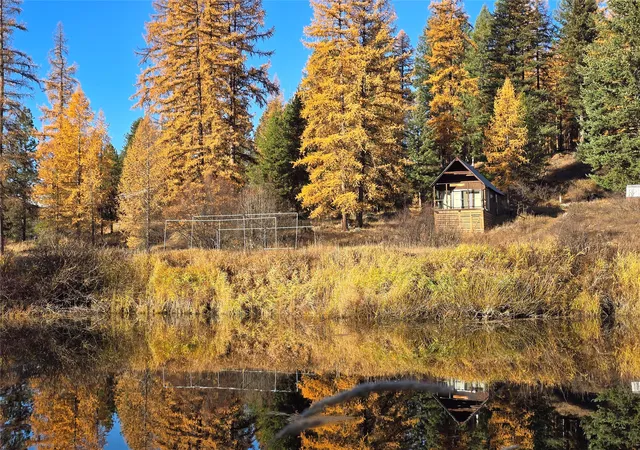 1st image of 338 River View Dr, Troy, MT 59935 | MLS# 30058475