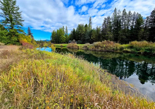 31st image of 338 River View Dr, Troy, MT 59935 | MLS# 30058475