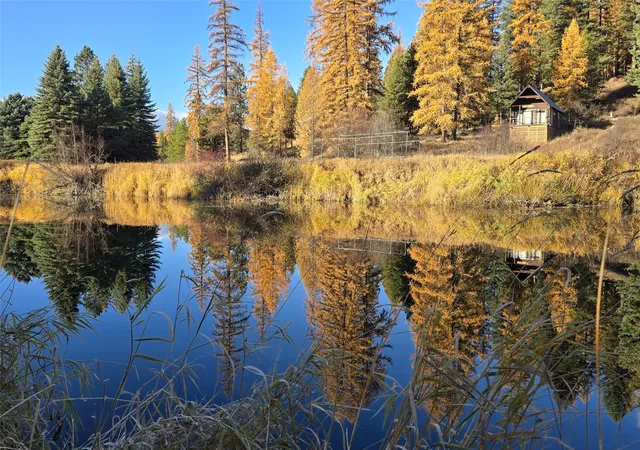 3rd image of 338 River View Dr, Troy, MT 59935 | MLS# 30058475