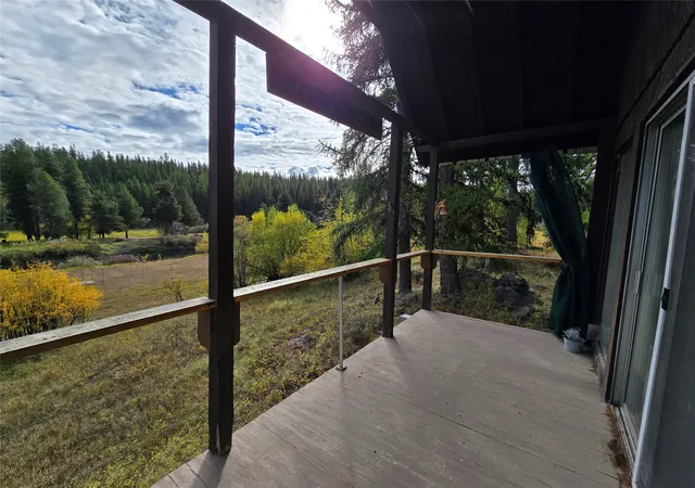 4th image of 338 River View Dr, Troy, MT 59935 | MLS# 30058475