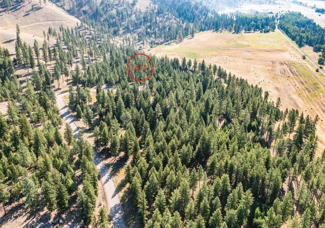 Homes for sale in Clinton, MT | 14297 Caddisfly Ct, Clinton, MT 59825 | MLS# 30058254