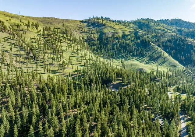 Homes for sale in Clinton, MT | Lot 2 Caddisfly Ct, Clinton, MT 59825 | MLS# 30058255