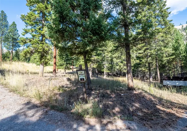 Homes for sale in Clinton, MT | Lot 2 Caddisfly Ct, Clinton, MT 59825 | MLS# 30058255