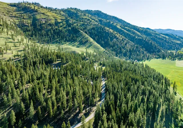 Homes for sale in Clinton, MT | Lot 9 Stonefly Rd, Clinton, MT 59825 | MLS# 30058260