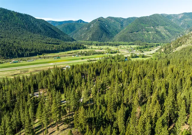 Homes for sale in Clinton, MT | Lot 11 Stonefly Rd, Clinton, MT 59825 | MLS# 30058300