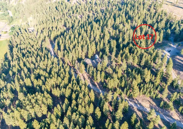 Photo 5 of Land for sale at Lot 17 Caddisfly Ct, Clinton, MT 59825 | MLS# 30058307 | Listing updated on 2026-07-01