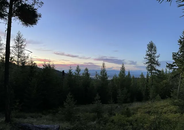 15th image of 436 Buffalo Ln, Somers, MT 59932 | MLS# 30058512