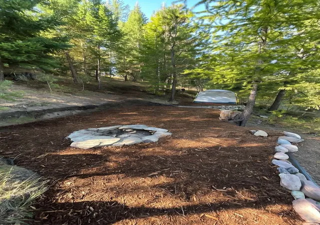 2nd image of 436 Buffalo Ln, Somers, MT 59932 | MLS# 30058512