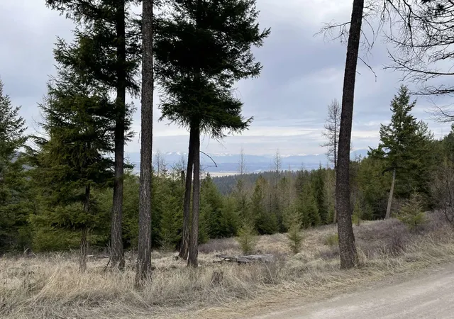 5th image of 436 Buffalo Ln, Somers, MT 59932 | MLS# 30058512