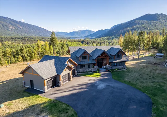 1st image of 240 Vernon Dr, Troy, MT 59935 | MLS# 30058391