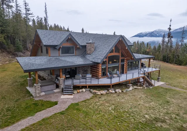2nd image of 240 Vernon Dr, Troy, MT 59935 | MLS# 30058391