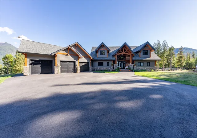4th image of 240 Vernon Dr, Troy, MT 59935 | MLS# 30058391