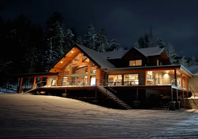 5th image of 240 Vernon Dr, Troy, MT 59935 | MLS# 30058391