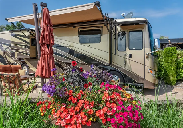 14th image of 200 Irvine Flats Rd (unit 149) #149, Polson, MT 59860 | MLS# 30058444