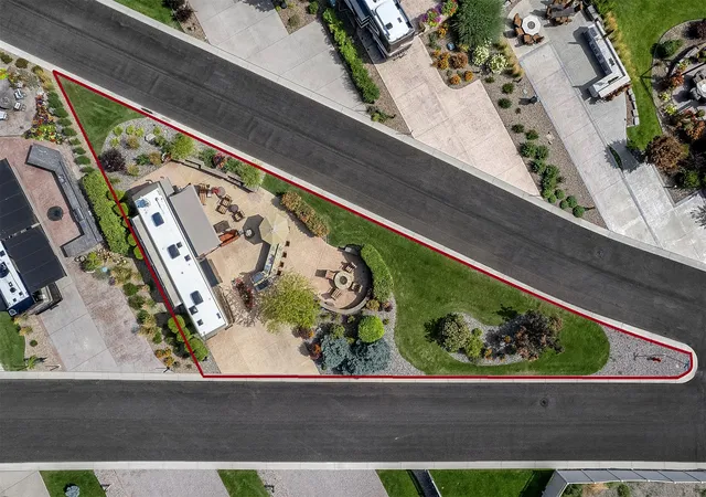 2nd image of 200 Irvine Flats Rd (unit 149) #149, Polson, MT 59860 | MLS# 30058444