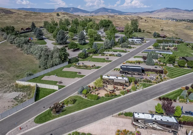 Photo 3 of Land for sale at 200 Irvine Flats Rd #149, Polson, MT 59860 | MLS# 30058444 | Listing updated on 2026-07-01