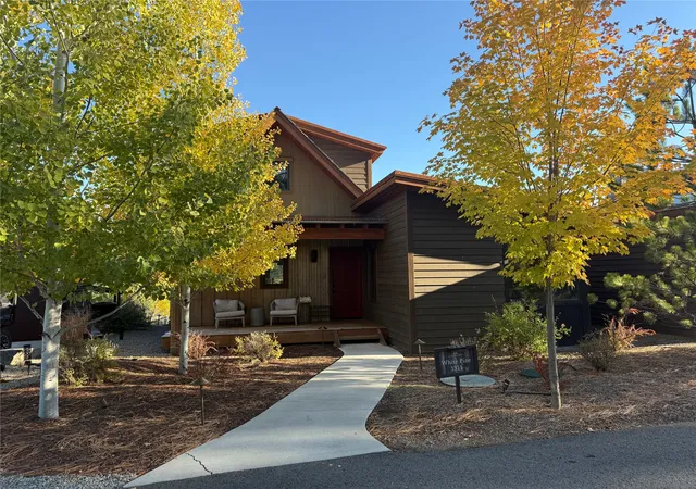 Homes for sale in Eureka, MT | 66 Cottage Lake Ln, Eureka, MT 59917 | MLS# 30058238