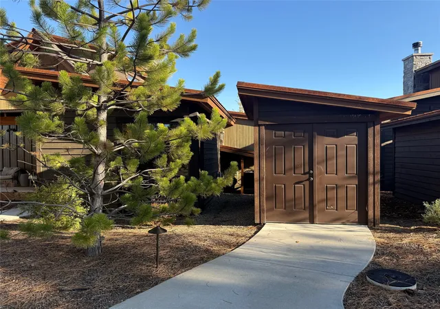 Homes for sale in Eureka, MT | 66 Cottage Lake Ln, Eureka, MT 59917 | MLS# 30058238