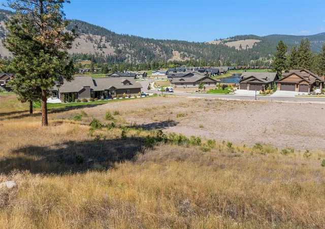 Homes for sale in Missoula, MT | 857 Anglers Bend Way, Missoula, MT 59802 | MLS# 30058596