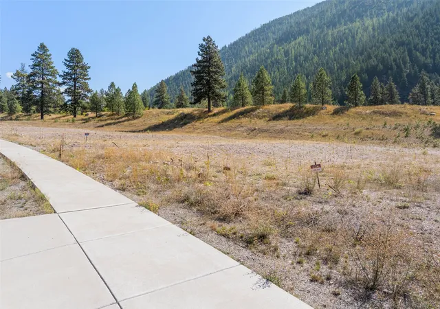 Homes for sale in Missoula, MT | 857 Anglers Bend Way, Missoula, MT 59802 | MLS# 30058596