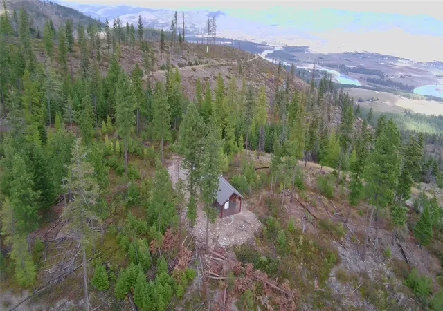 Photo 13 of Land for sale at Nhn W Fork Combest Creek Rd, Plains, MT 59859 | MLS# 30058554 | Listing updated on 2026-07-01