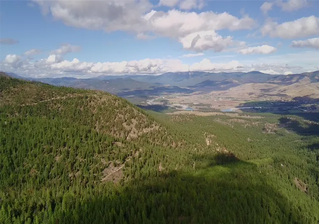 Photo 3 of Land for sale at Nhn W Fork Combest Creek Rd, Plains, MT 59859 | MLS# 30058554 | Listing updated on 2026-07-01