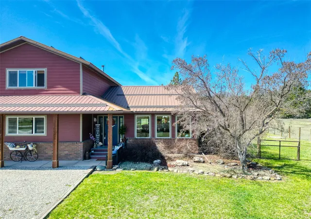 1st image of 132 Lone Fox Trl, Kalispell, MT 59901 | MLS# 30058471